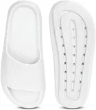 Lightweight Sliders for Men, Assorted 