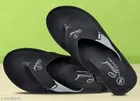 Flip Flop for Men 