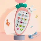 FEVERBAZAR Smart Phone 