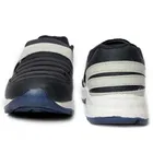 Men's Running Shoes 