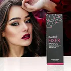 Style Muse Makeup Collection Your Go-To Kit for Stunning Transformations 