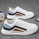 Sleek AST Sneakers for Men 