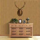 Vinyl Waterproof Wall Sticker Roll for Home 