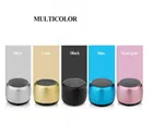 Mini Boost 2 Portable Bluetooth Speaker 5 Watt 