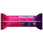 अनमोल फ्रूट केक 6X32 g 