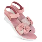 Clogs with Heels for Women 