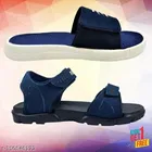 Sandal with Sliders for Men 