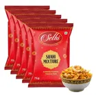 Sethi Shahi Mixture 5X75g (Pack of 5)