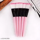 Personal and professional Multiuse Face pack makeup Brush 