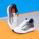 Casual Shoes for Men 