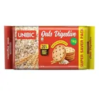 Unibic Oats Digestive Biscuits 1 kg