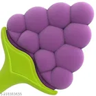 Silicone Teether for Baby 