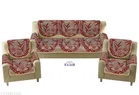 Polycotton 5 Seater Sofa Covers 