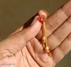 Alloy Earrings for Women 