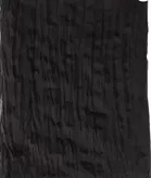 Lycra Solid Dupatta for Women 