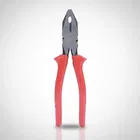 Tp 1621-8_P Lineman Plier 