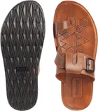 Flipflops for Men 