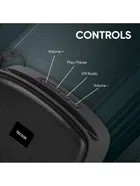 Tecsox Stone351 5 W Bluetooth Speaker 