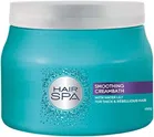 Hair Spa for Men & Women (490 g)