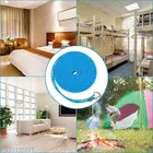 PVC Clothes Drying Clotheslines 