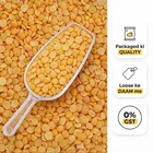 Desi Arhar / Toor Dal 500 g Loose