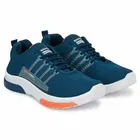 Birde Trendy Sports Shoes For Men 