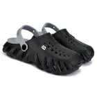 Bersache Clogs for Men 