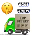 Xebok Strawberry Flavoured Extra Dotted Condoms 