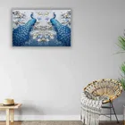 MDF Designer Wall Painting for Home & Office 