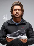 Asian Newton Sports Shoes for Men 