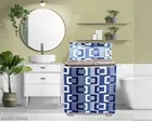 Washing Maching Cover for Home 