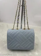 Stylish Sling Bag for Women 