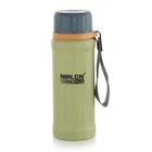 Stainless Steel Double Wall Vacuum Insulated Water Bottle 