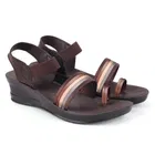 Sandals for Women 