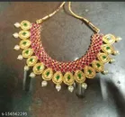 Twinkling Fusion Jewellery Sets