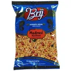 ब्रिज मद्रासी नमकीन 400 g
