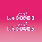 Alpenliebe Juzt Jelly Strawberry Flavour Pouch 155.4 g