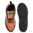 Sports Shoes for Men, Multicolor, Pack of 2 