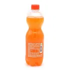 Catch Spring Orange 4X600 ml - Pack of 4