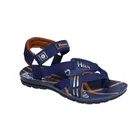 Synthetic Casual Sandals for Men 