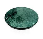 Marble Chakla Roti Maker Rolling Board 