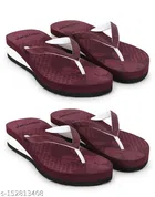 Flip-flops for Women 