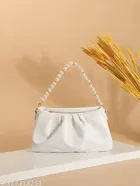 Crossbody Bags & Sling Bags for Women 