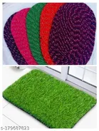 Cotton Doormat 