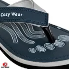 Flip Flops for Men 