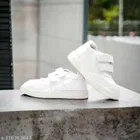 School Shoes for Kids 