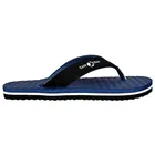 Men Casual Slippers 