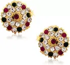 Designer Earrings Set for Women 