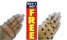 Necklaces & Chains for Women, Pack of 100 