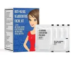 Anti Ageing Facial Kit (5x9 g)